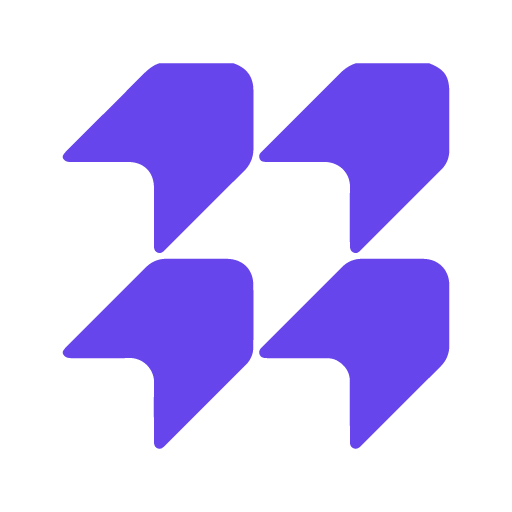 Shypmax Club logo