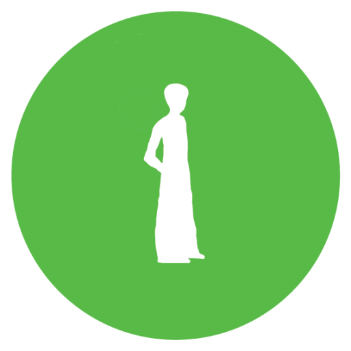 PsyQuiz logo