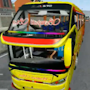 Dj Horn Mod Bussid Simulator