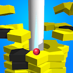 Cover Image of Tải xuống Stack Bricks 3D 1.1.7 APK