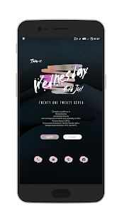 SimplZ for Kustom(圖3)-速報App