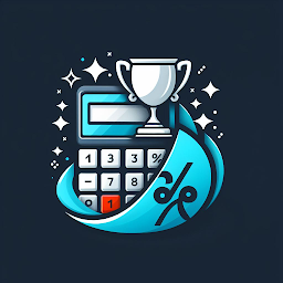 Obraz ikony: Win Rate Calculator