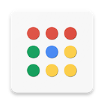 Cover Image of ダウンロード Assistive Drawer  APK