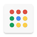 Assistive Drawer - Androidアプリ