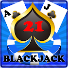 Blackjack 21 Casino : FREE 1.0