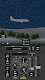 screenshot of Flight Simulator 2d - sandbox