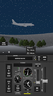 Flight Simulator 2d - sandbox 1.6.5 APK screenshots 13
