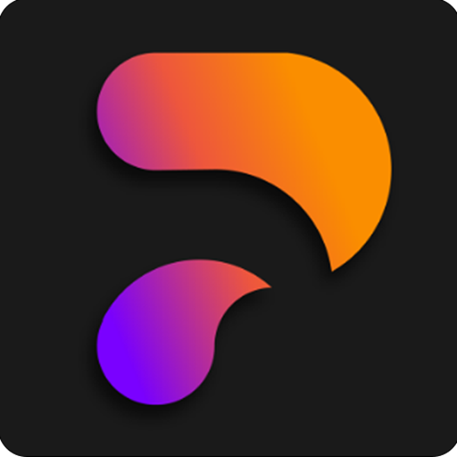 Photo Editor Pro - Picadot logo