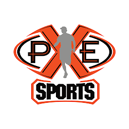 XPE Sports: Download & Review