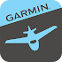 Garmin Pilot7.6.1