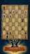 screenshot of Knight chess: chess game