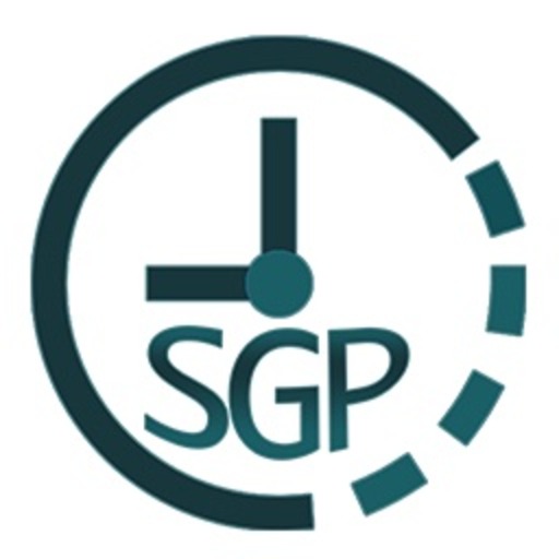 SGP Mobile