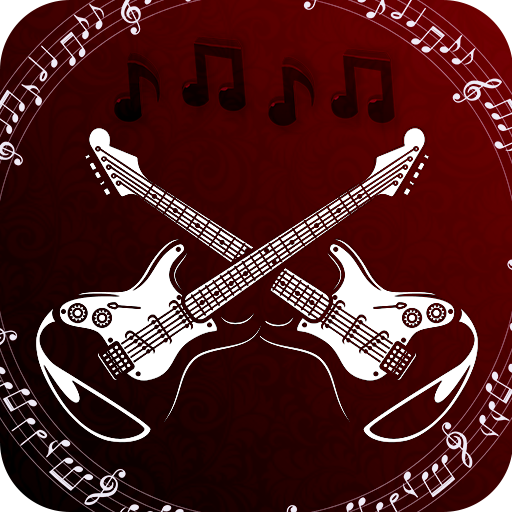 Radio Perfecto Classic Rock FM logo