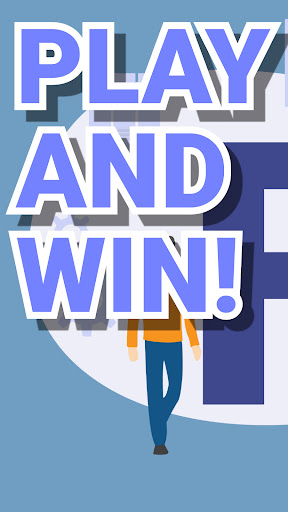 Android application Acronym Ace screenshort
