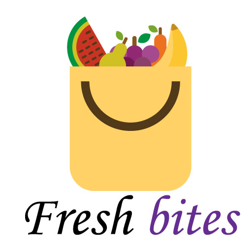 Fresh bite 1.0 Icon