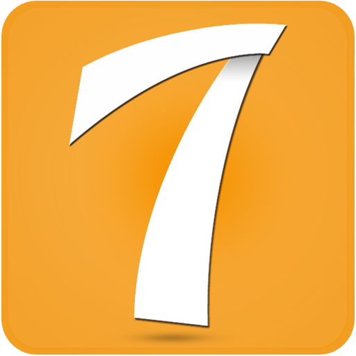 Seven Minutes Workout logo