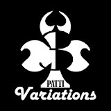 Teen Patti Variations icon