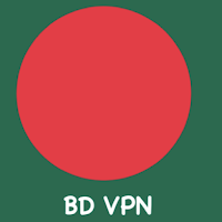 Bangladesh VPN: Free VPN Servers | UNLIMITED PROXY