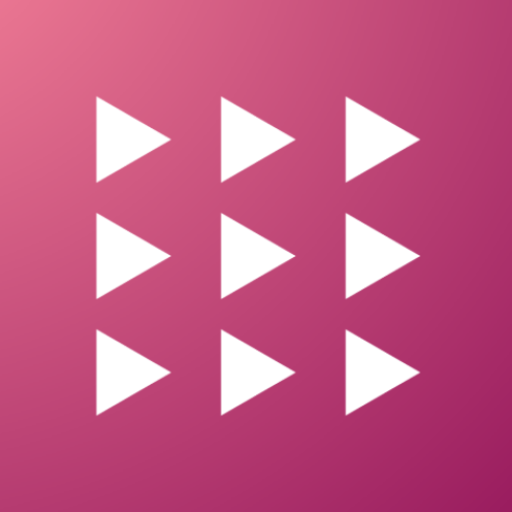 SORBONNE Vidéo logo