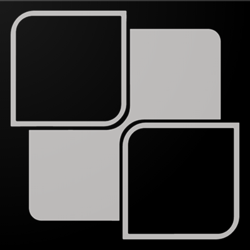 Nexxtender Installer logo