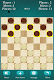 screenshot of Checkers