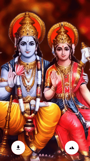 God wallpaper hd  download hd wallpaper app