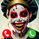 Scary NUN Video Call Prank - Androidアプリ
