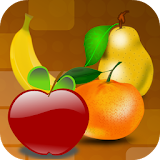 Fruit Fun icon