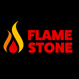 Icon image Flame Stone Pizza