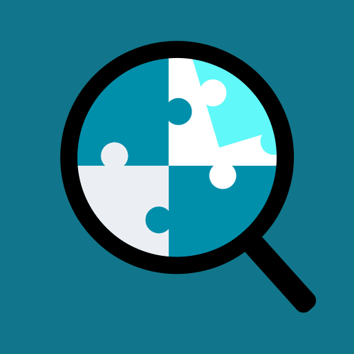 MindQuests logo
