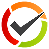 EveryTask | GTD To-do List icon