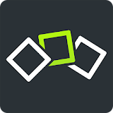 OpenScape Web icon