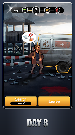 Game screenshot Allies & Rivals hack