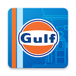Gulf Club Apk