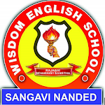 Cover Image of ดาวน์โหลด Wisdom English School  APK
