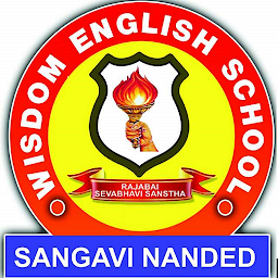 Icon image Wisdom English School