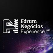 Fórum Negócios Experience 2020