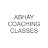 Скачать ABHAY COACHING CLASSES APK для Windows