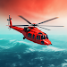 Helicopter Rescue Simulator 2.1.0 Latest APK Download