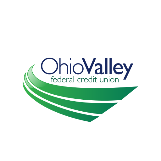 Ohio Valley FCU logo