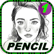Top 42 Art & Design Apps Like 3D pencil and charcoal drawings - Best Alternatives