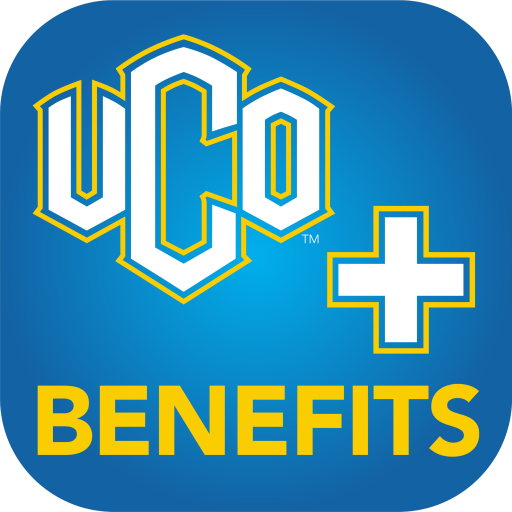 UCO Benefits