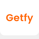 Getfy
