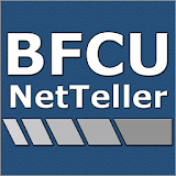 Benchmark NetTeller icon