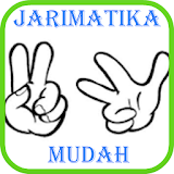 JARIMATIKA METODE MUDAH icon