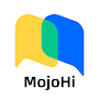 MojoHi-Learn English with AI