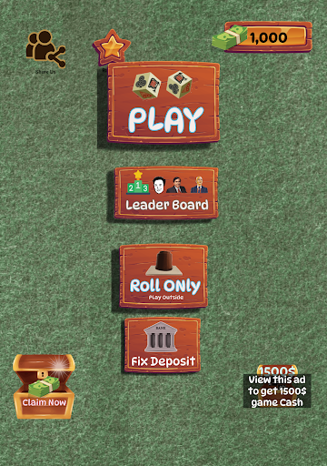 jhandi munda online langur