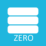 LayerPaint Zero icon