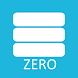 LayerPaint Zero - Androidアプリ