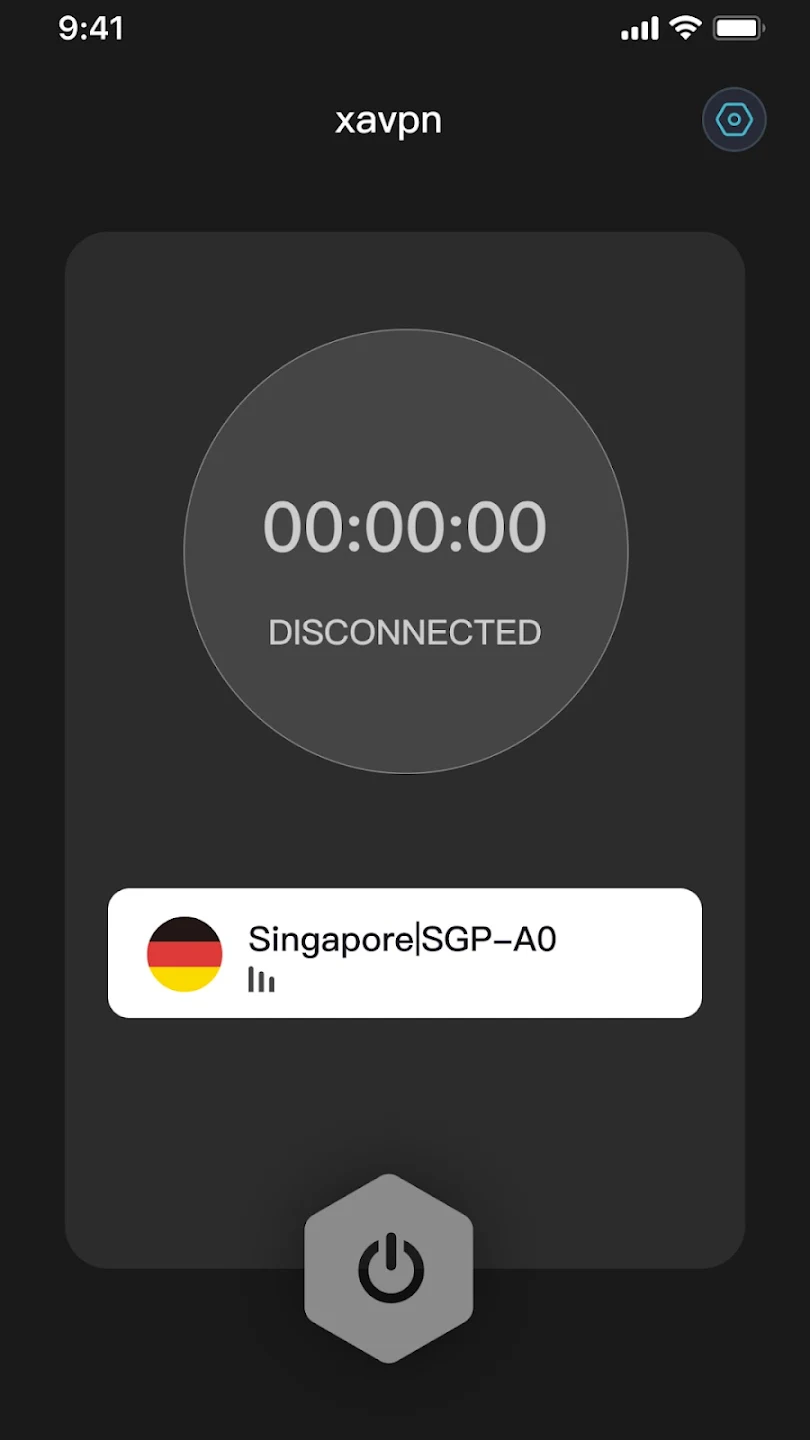 Screenshot image 4